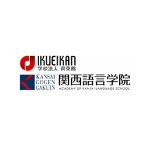 關西語言學院